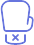 trademil