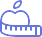 trademil