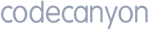 themeforest