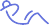 trademil