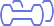 trademil