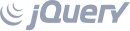 jquery