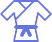 trademil