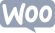 envato