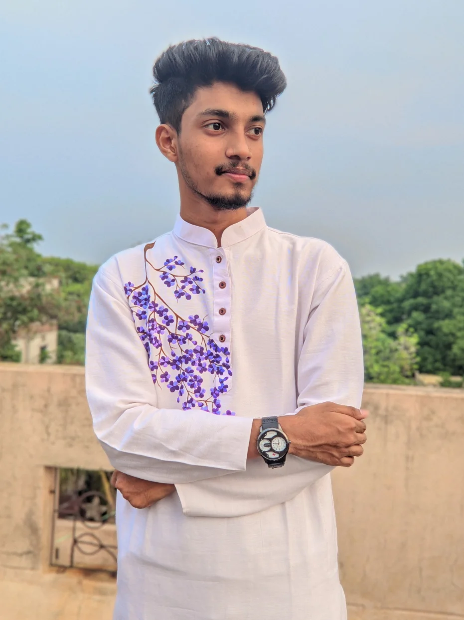 about_img