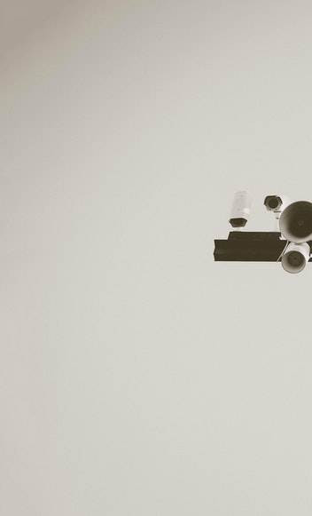 About Camera